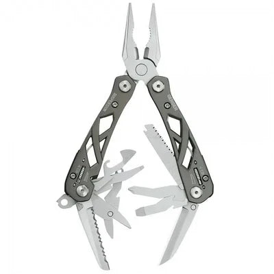 Tactical Knives & Multi-Tools | Prime Arms & Hunting