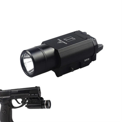 Tactical Gear & Equipment | Prime Arms & Hunting
