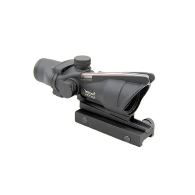 Optics & Night Vision Gear | Prime Arms & Hunting