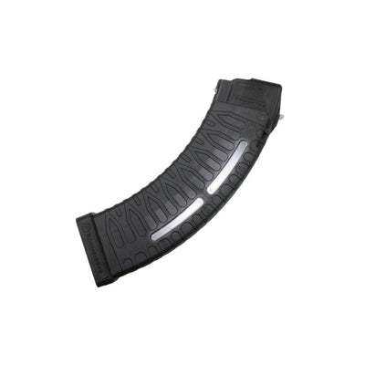 Firearm Magazines & Accessories | Prime Arms & Hunting