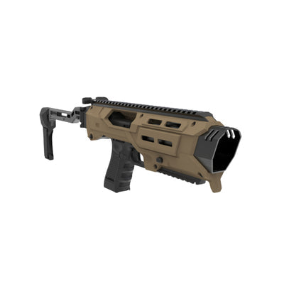 Outdoor Survival & Personal Gear | Prime Arms & Hunting