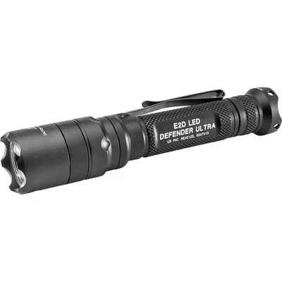 Tactical Lights & Flashlights | Prime Arms & Hunting