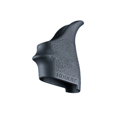 Firearm Parts & Platform Accessories | Prime Arms & Hunting