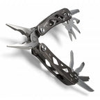 Gerber Suspension Multi Plier Tactical Tool With Spring Loaded Pliers