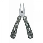 Gerber Suspension Multi Plier Tactical Tool With Spring Loaded Pliers