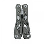 Gerber Suspension Multi Plier Tactical Tool With Spring Loaded Pliers
