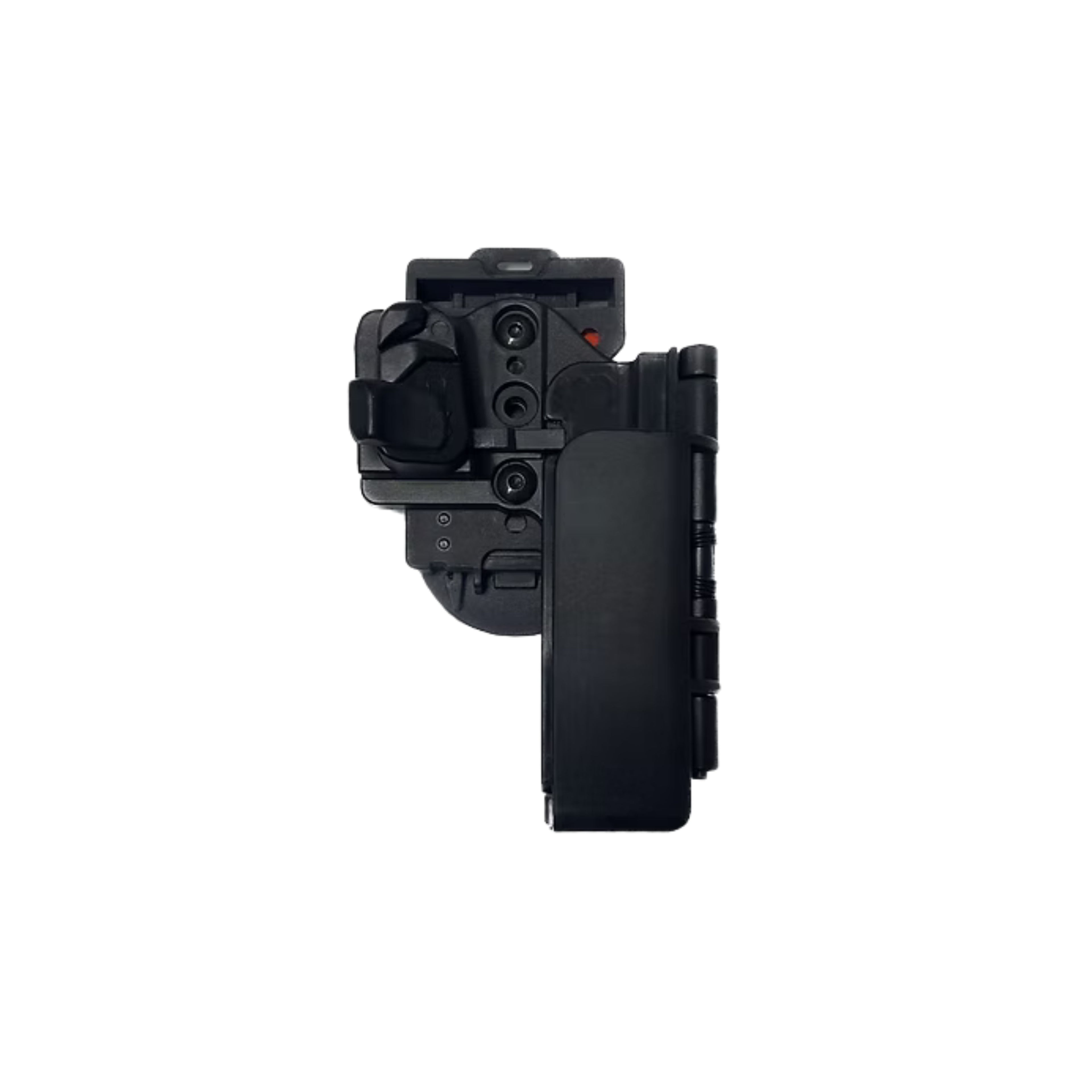 APS Quantum OWB Condition 3 Quick Tactical Holster for G17 / G22 GBB