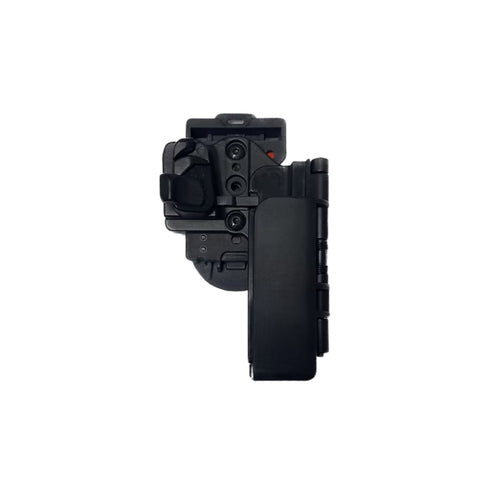 APS Quantum OWB Condition 3 Quick Tactical Holster for G17 / G22 GBB