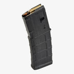 PMAG 30 AR M4 GEN M3 Polymer Hiigh Capaacitiy Maagazine black