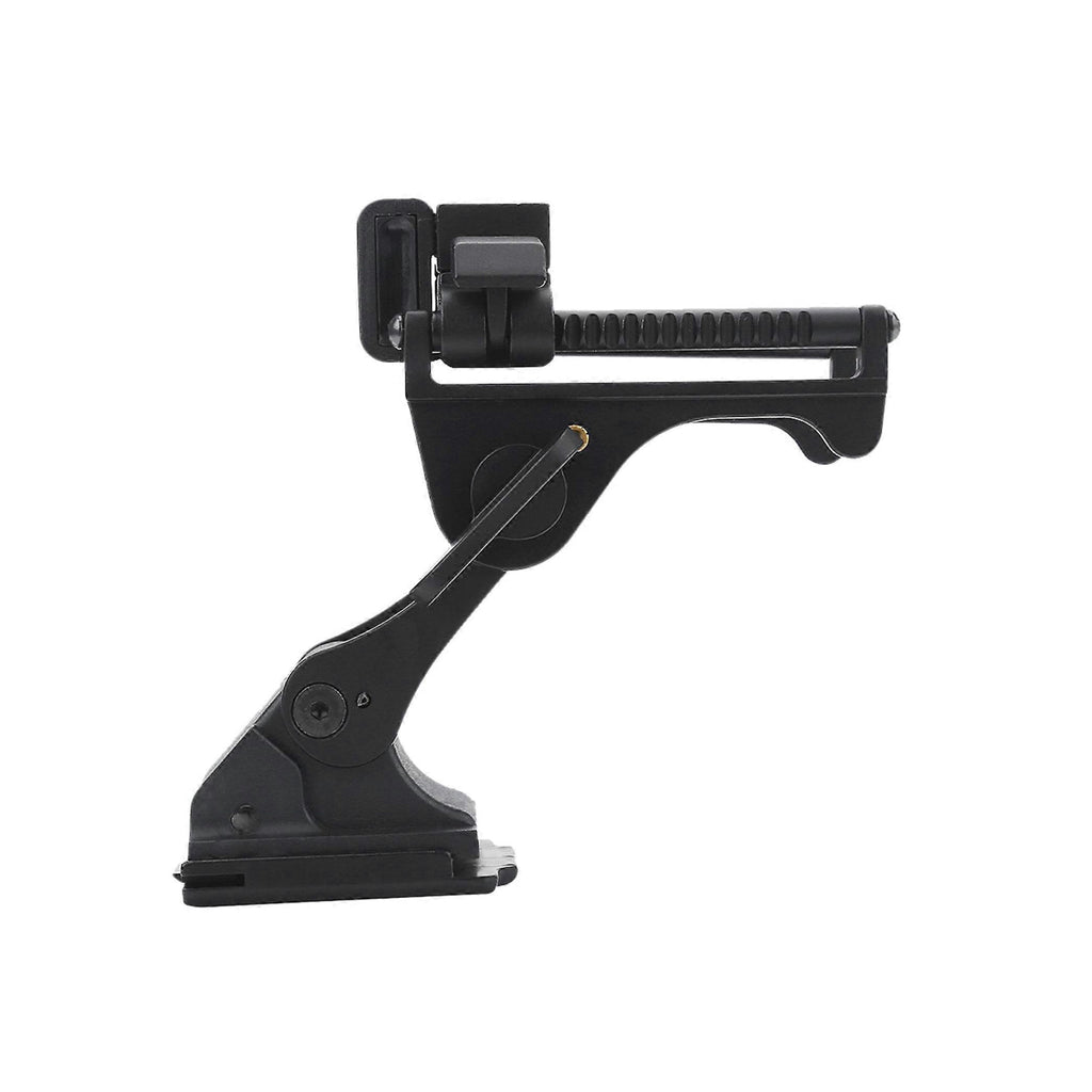 Metal Helmet Mount M88 MICH NVG Mount Adapter for Night Vision Sight PVS-14