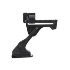 Metal Helmet Mount M88 MICH NVG Mount Adapter for Night Vision Sight PVS-14