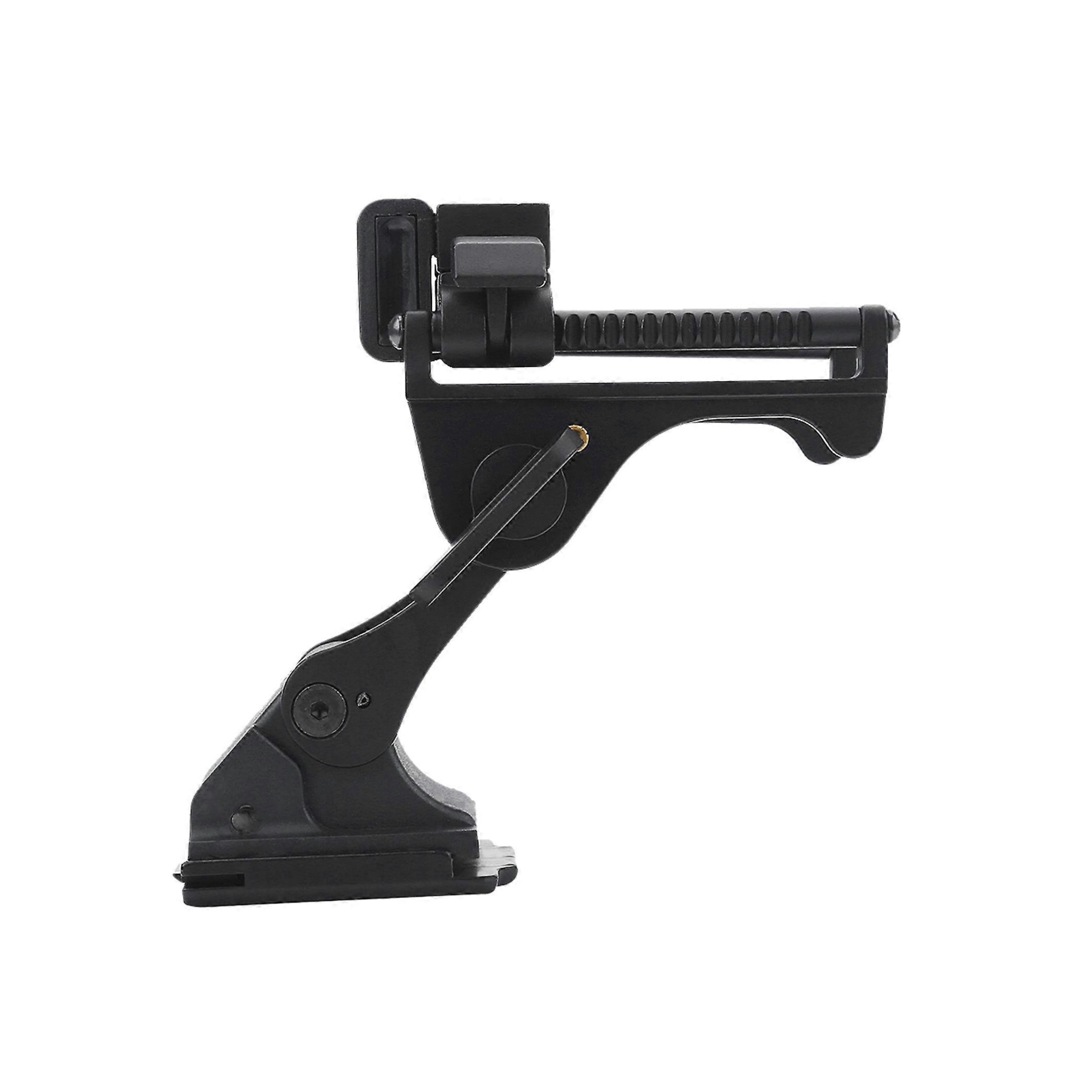 Metal Helmet Mount M88 MICH NVG Mount Adapter for Night Vision Sight PVS-14