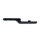 Aimpoint Gooseneck Carry Handle