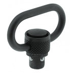 UTG® Heavy Duty QD Steel Connector 1.4 Inch Loop for Secure Carry