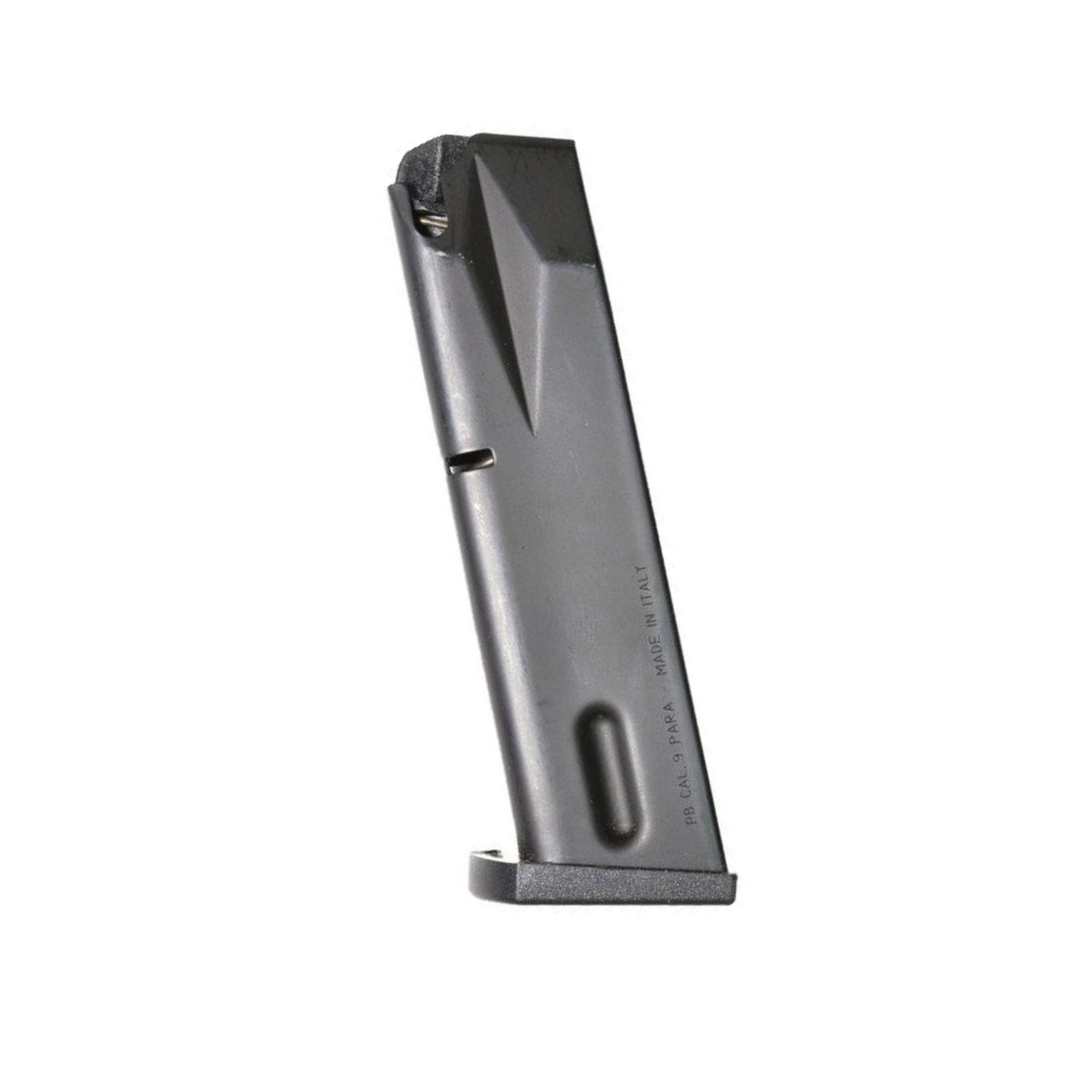 Beretta M92S 9mm 15 Round Maagazine S Type Steel Mag For Your Gon