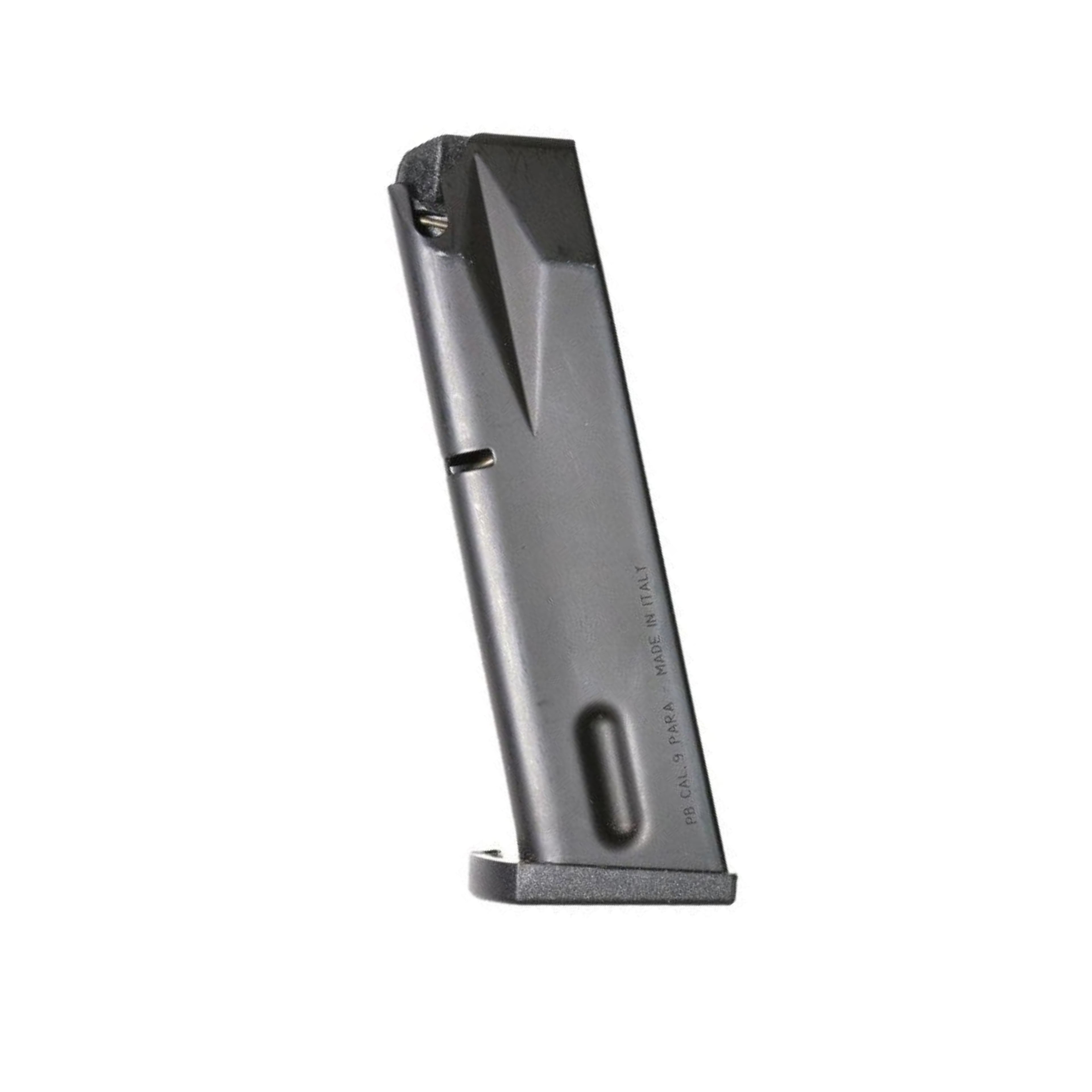 Beretta M92S 9mm 15 Round Maagazine S Type Steel Mag For Your Gon.