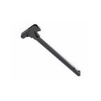High-Strength 223 Tactical Charging Handle for Action and Hardware Management