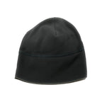 Polartec® 100 Military Style Fleece Watch Cap, One Size Fits Most, Lightweight and Warm, Made in USA