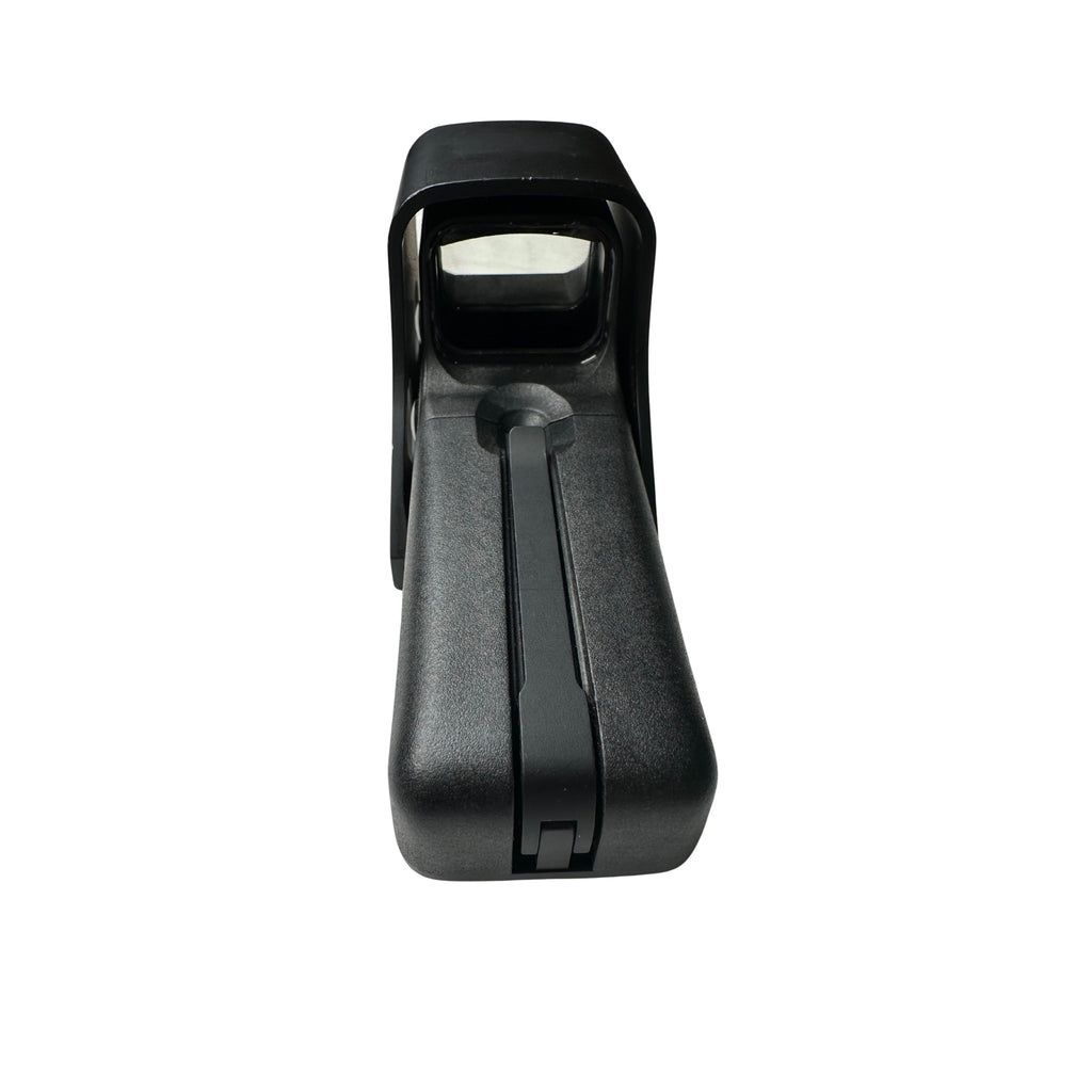 Surplus EOTech 552 A65 Night Vision Compatible AA Battery Holograph