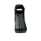 Surplus EOTech 552 A65 Night Vision Compatible AA Battery Holograph