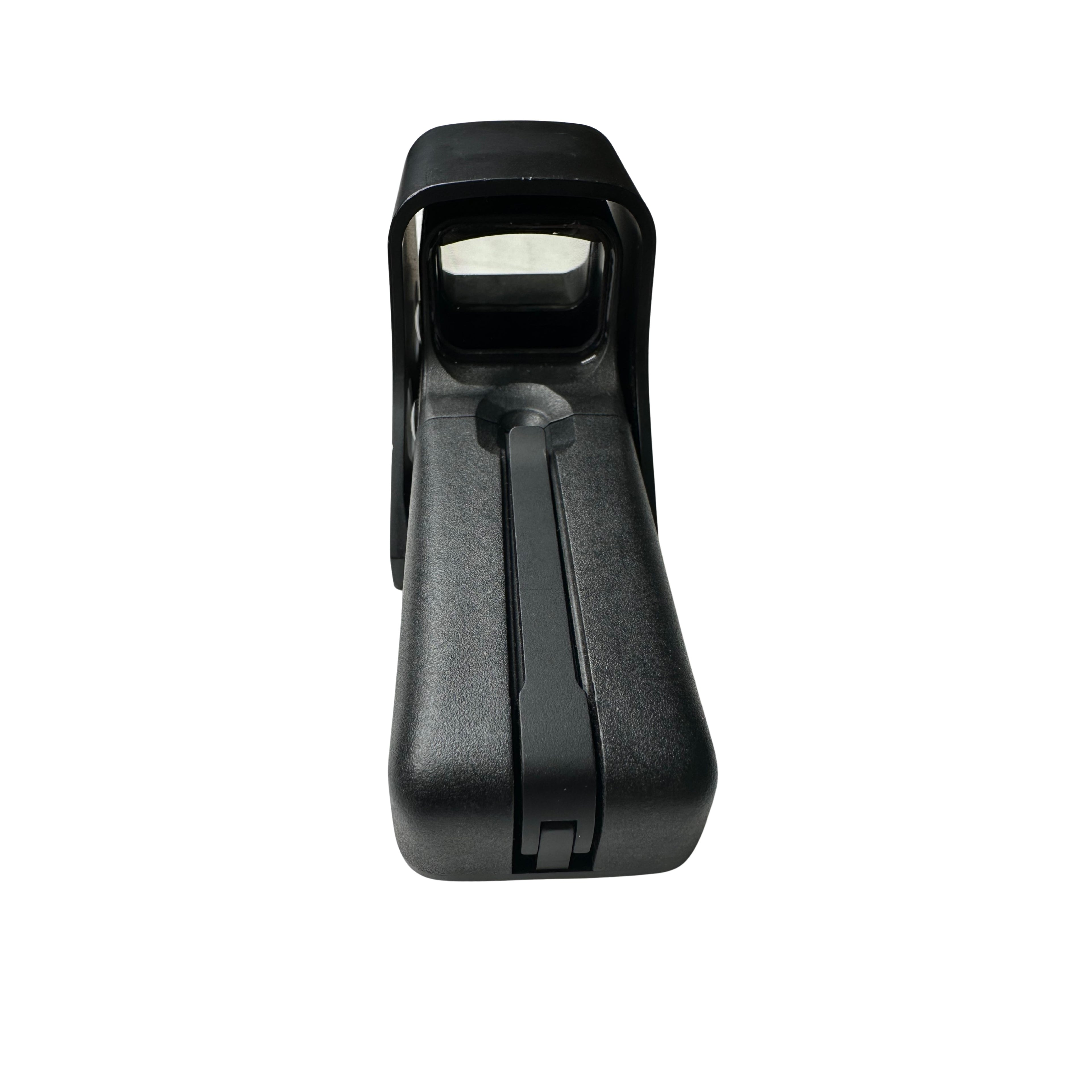 Surplus EOTech 552 A65 Night Vision Compatible AA Battery Holograph