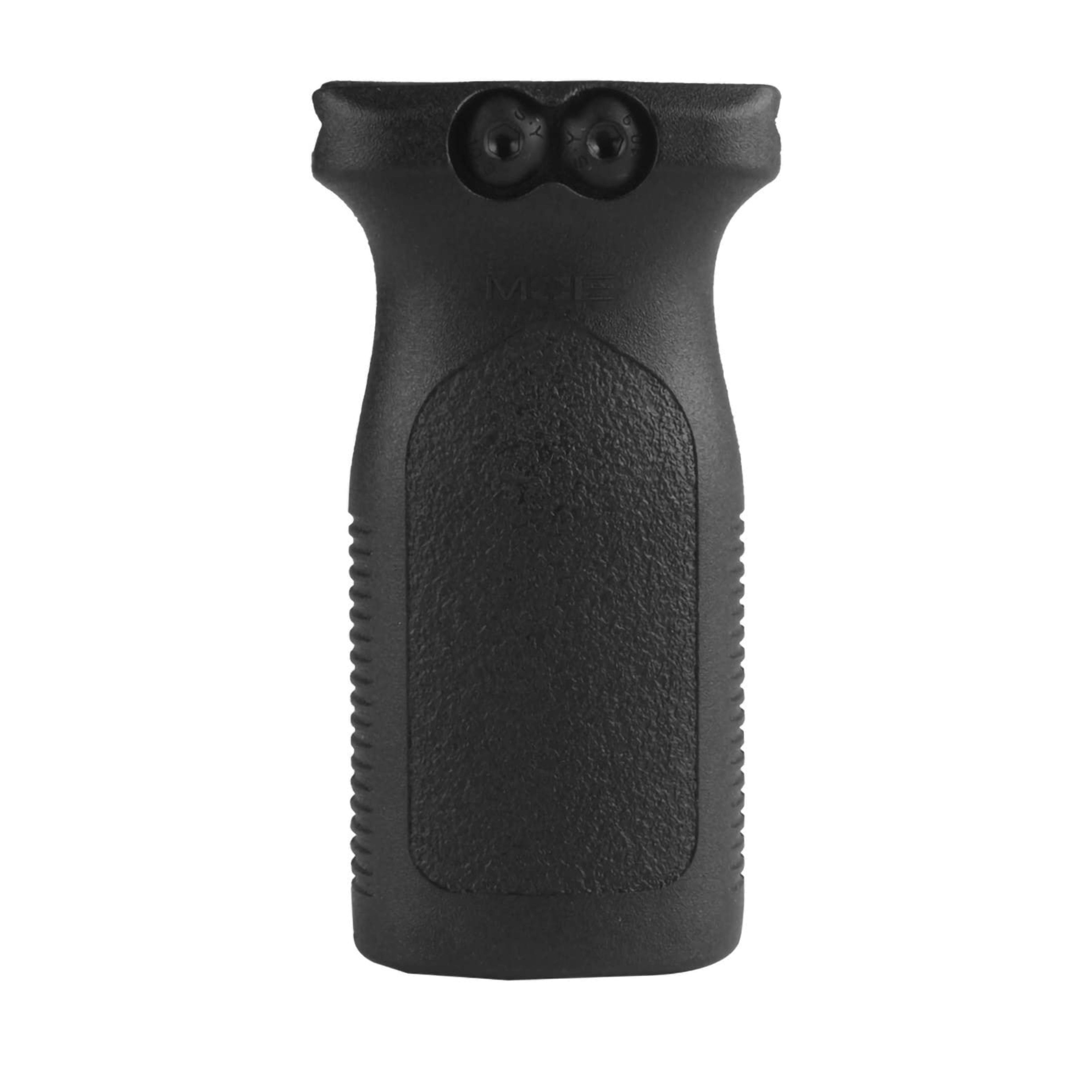Magpul Vertical Grip handles for 20mm Picatinny rail FSC Umarex