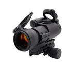 NATO Surplus Aimpoint PRO™ High Performance Professional Vision System with Integrated Quick Release Mount