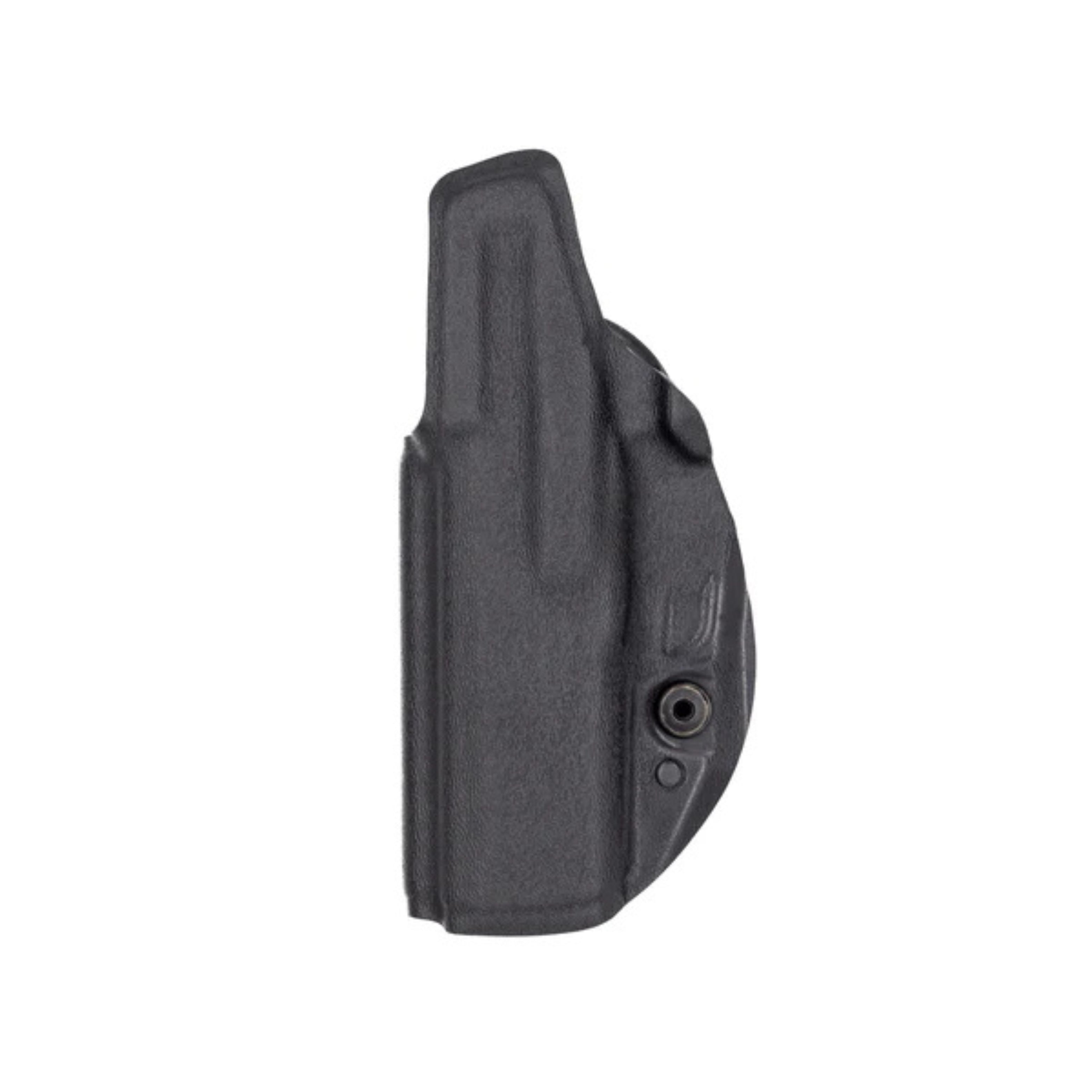 Species® Discreet Inside Waistband IWB (Glock 19/23) Protector for Compact Carry and Secure Device Storage