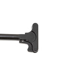High-Strength 223 Tactical Charging Handle for Action and Hardware Management