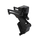 Metal Helmet Mount M88 MICH NVG Mount Adapter for Night Vision Sight PVS-14