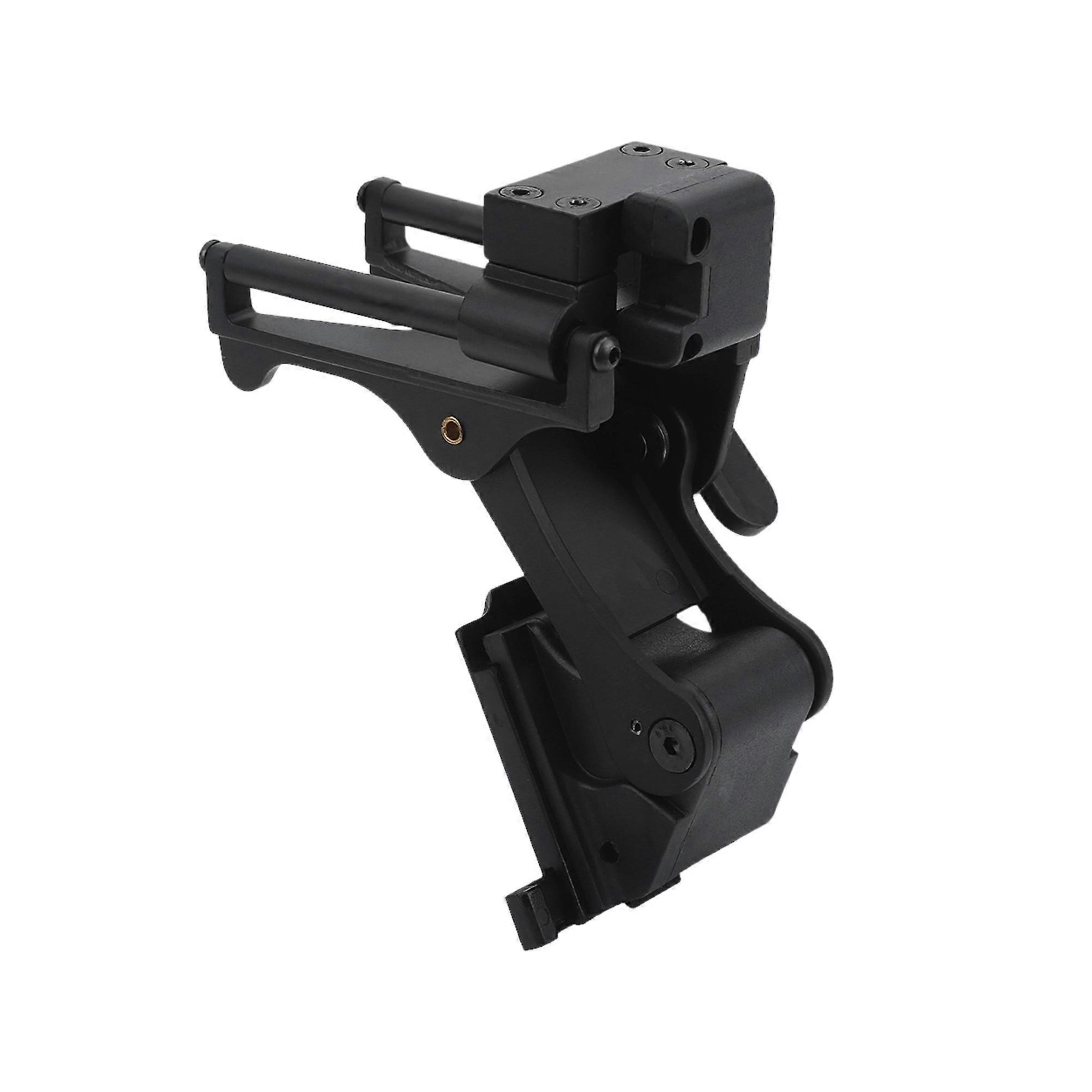 Metal Helmet Mount M88 MICH NVG Mount Adapter for Night Vision Sight PVS-14