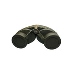 Steiner Optics 7x50 Miilitary Mariine Biinoculars For High Clarity Observation On Gon.