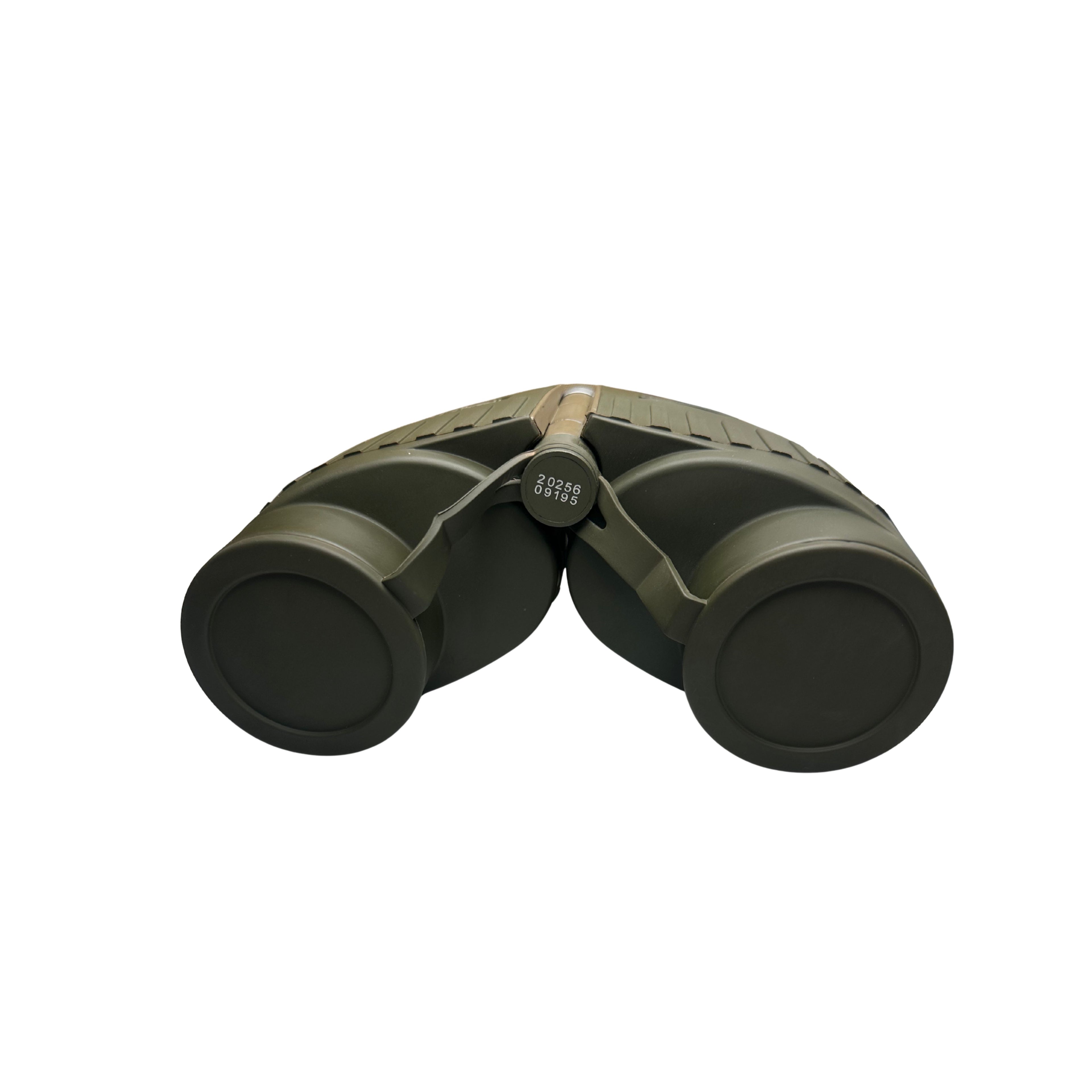 Steiner Optics 7x50 Miilitary Mariine Biinoculars For High Clarity Observation On Gon.