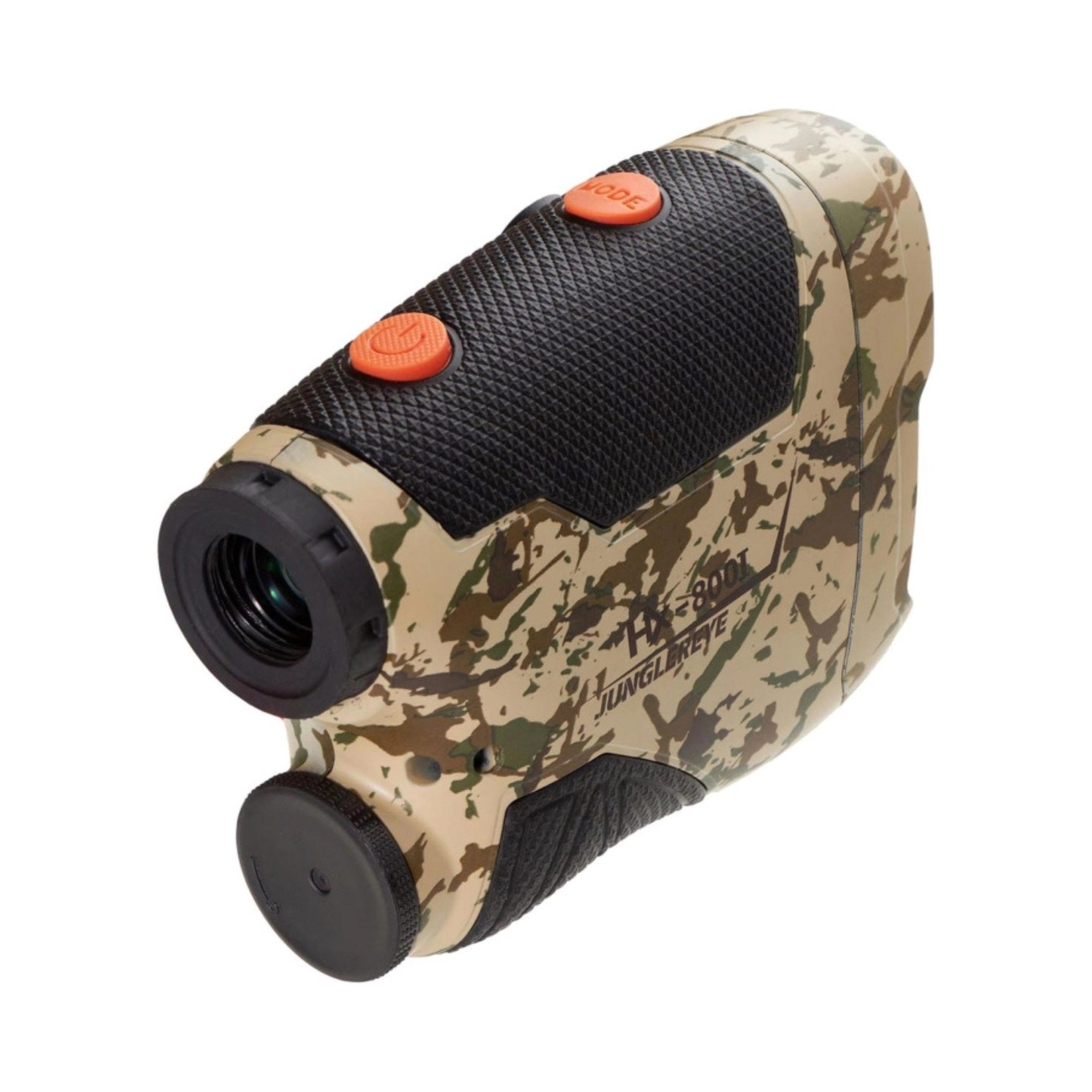 Aofar HX-800I Precision 800-Yard Distance Tracker with High Definition Targeting Lens