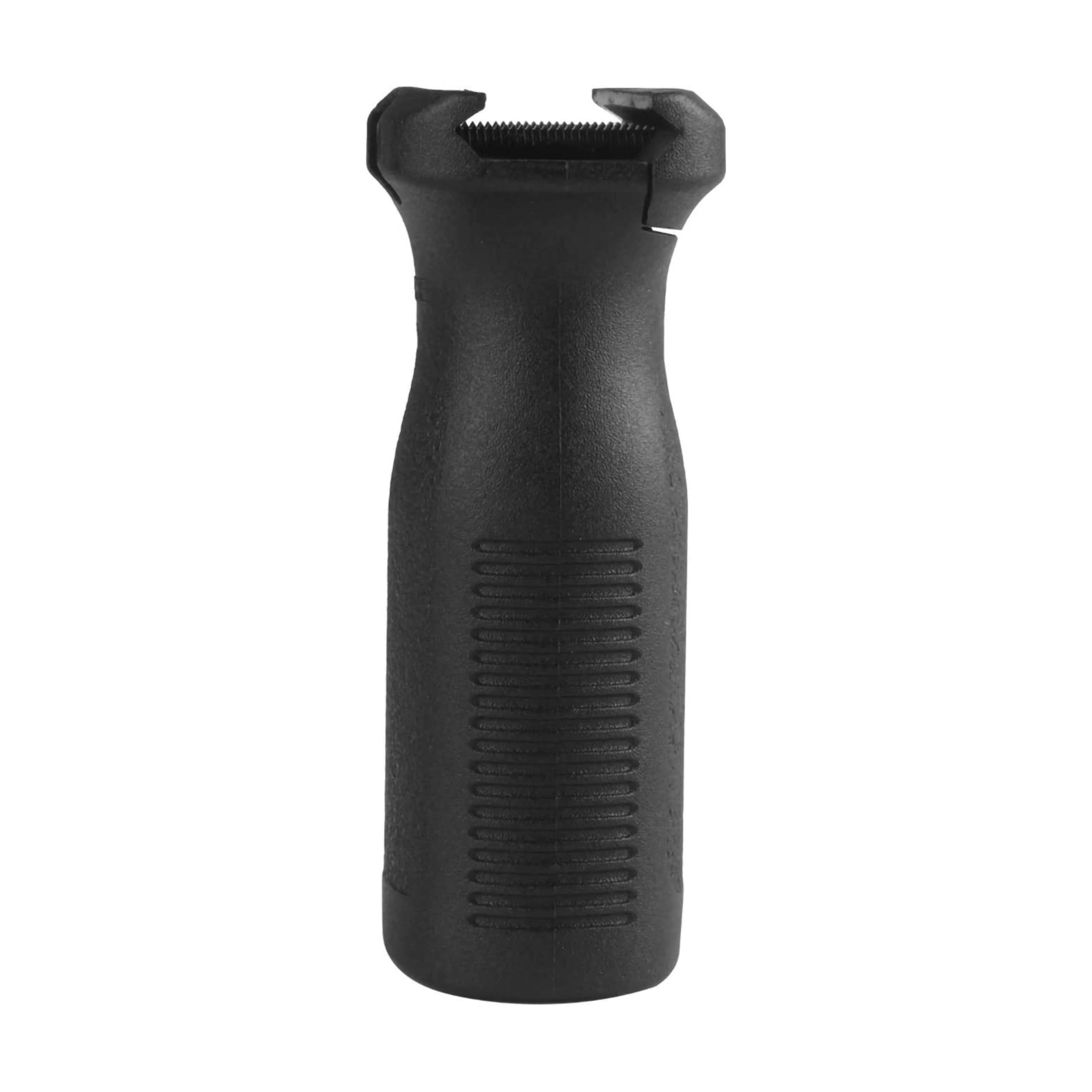 Magpul Vertical Grip handles for 20mm Picatinny rail FSC Umarex