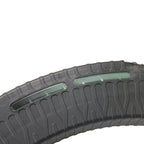 Ak-47 7.62x39 Rifle Magazine Schmeisser w/Window 60 Rnd
