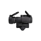 NATO Surplus Aimpoint PRO™ High Performance Professional Vision System with Integrated Quick Release Mount