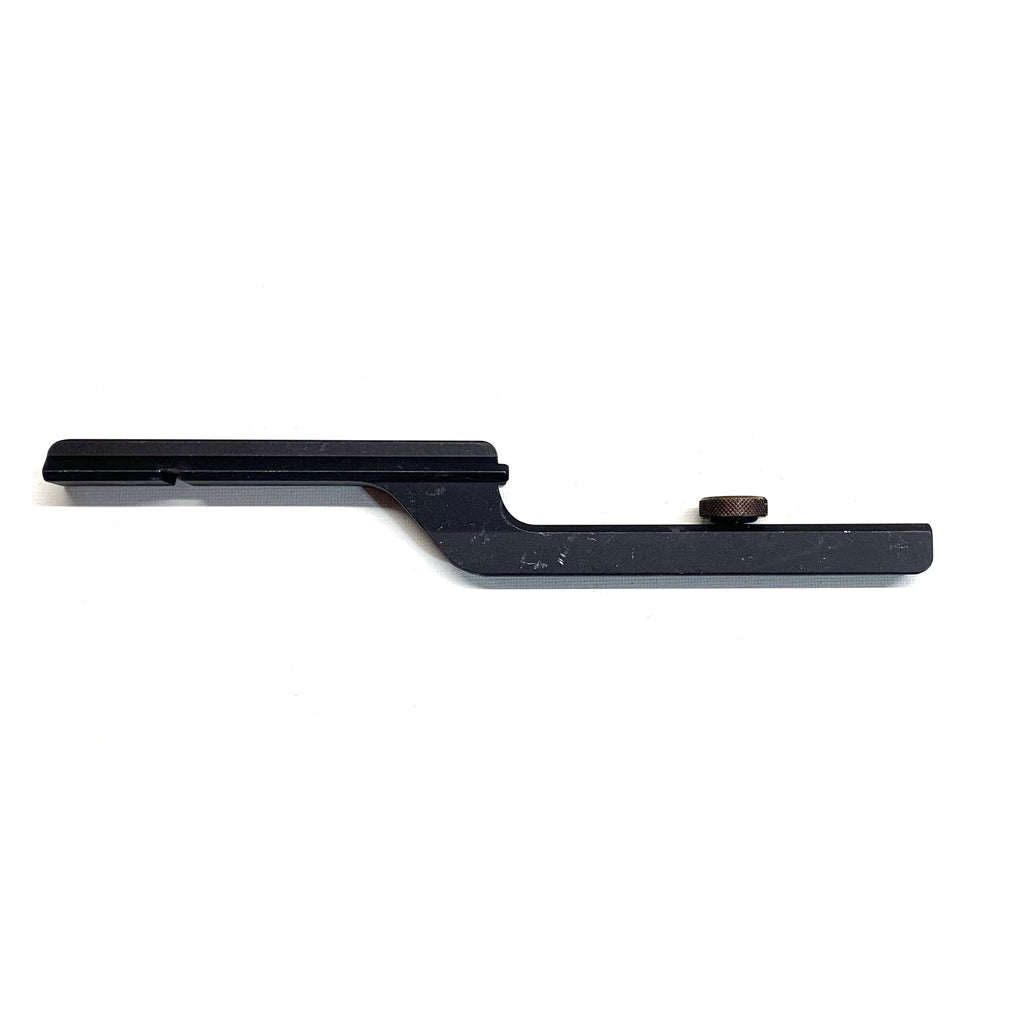 Aimpoint Gooseneck Carry Handle