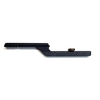 Aimpoint Gooseneck Carry Handle