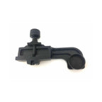 Genuine USGI J-Arm Raiil Headset Adaapter For PVS 14 Niight Viision Gon Gear