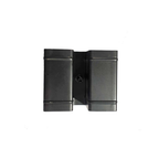 Leapers UTG Dual Speed Coupling System for Sub-Compact Platform Hardware Management