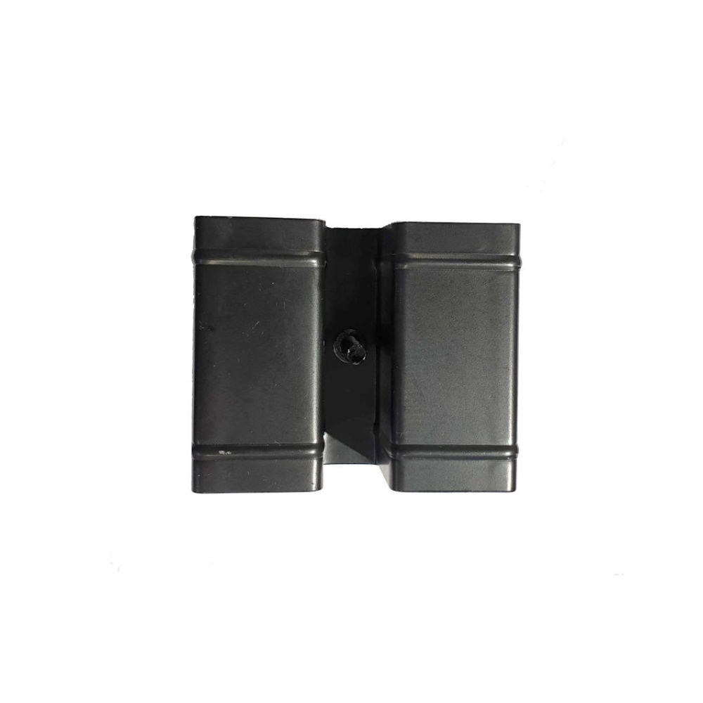 Leapers UTG Dual Speed Coupling System for Sub-Compact Platform Hardware Management