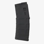 PMAG 30 AR M4 GEN M3 Polymer Hiigh Capaacitiy Maagazine black