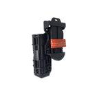 APS Quantum OWB Condition 3 Quick Tactical Holster for G17 / G22 GBB