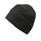 Polartec® 100 Military Style Fleece Watch Cap, One Size Fits Most, Lightweight and Warm, Made in USA