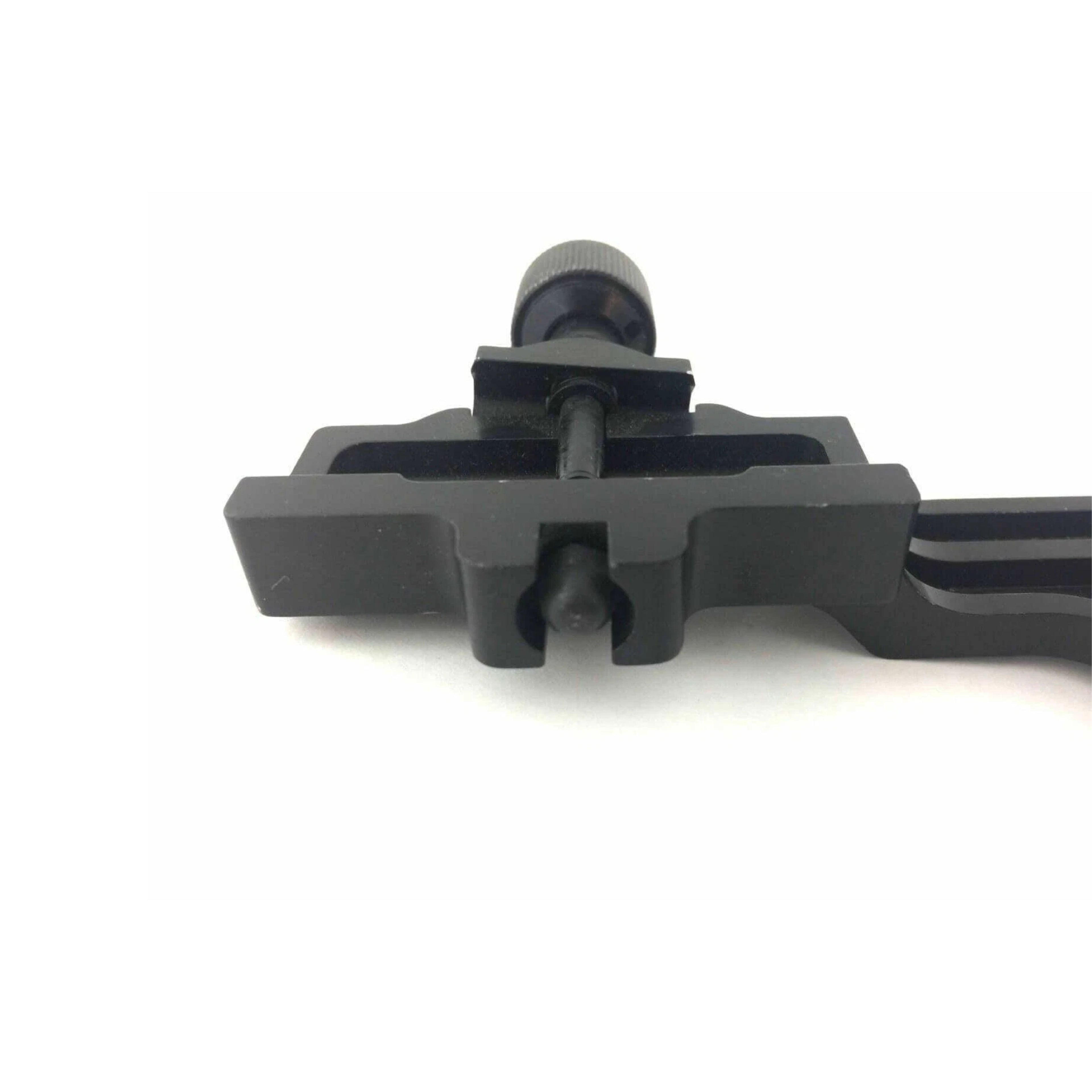 Genuine USGI J-Arm Raiil Headset Adaapter For PVS 14 Niight Viision Gon Gear