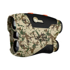Aofar HX-800I Precision 800-Yard Distance Tracker with High Definition Targeting Lens