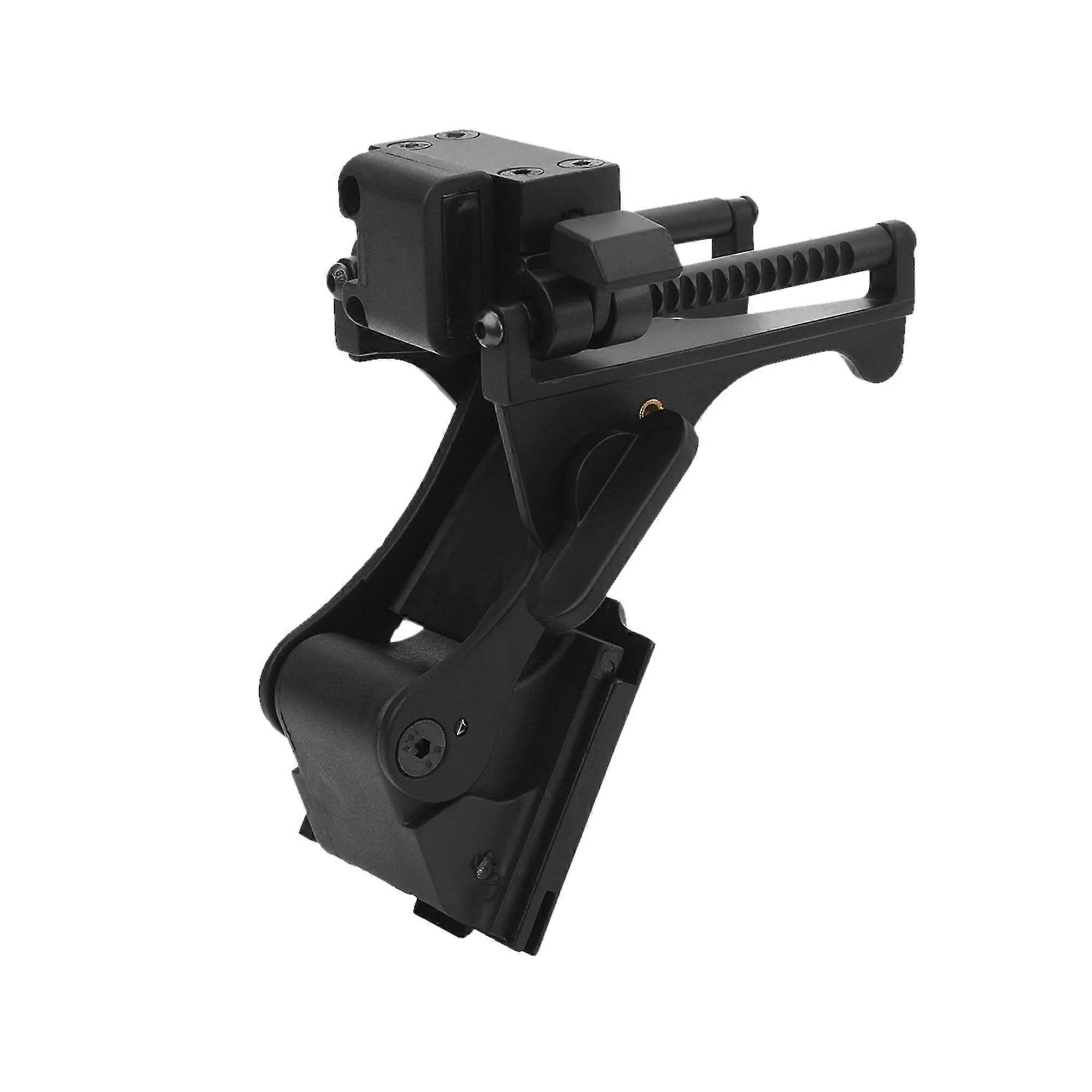 Metal Helmet Mount M88 MICH NVG Mount Adapter for Night Vision Sight PVS-14