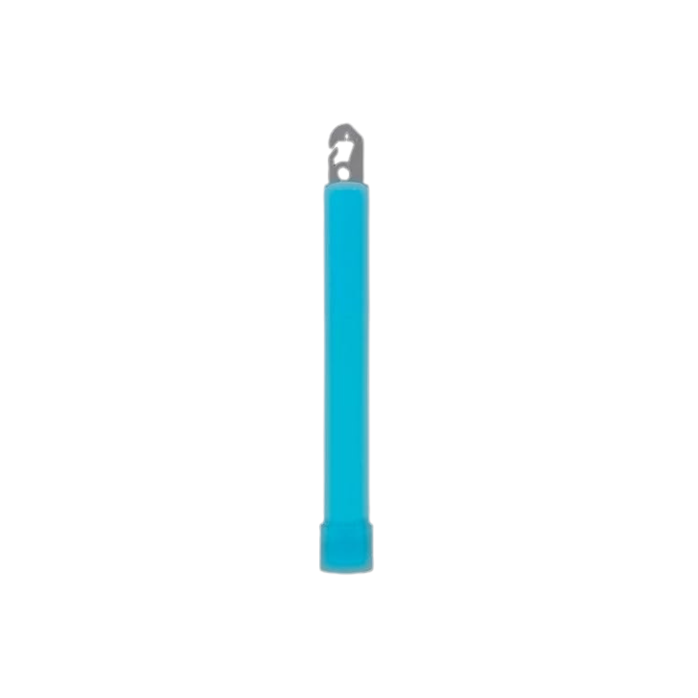 Cyalume ChemLight Military Grade 12-Hour High-Visibility Emergency Glow Sticks Pack of 6 (Copy)