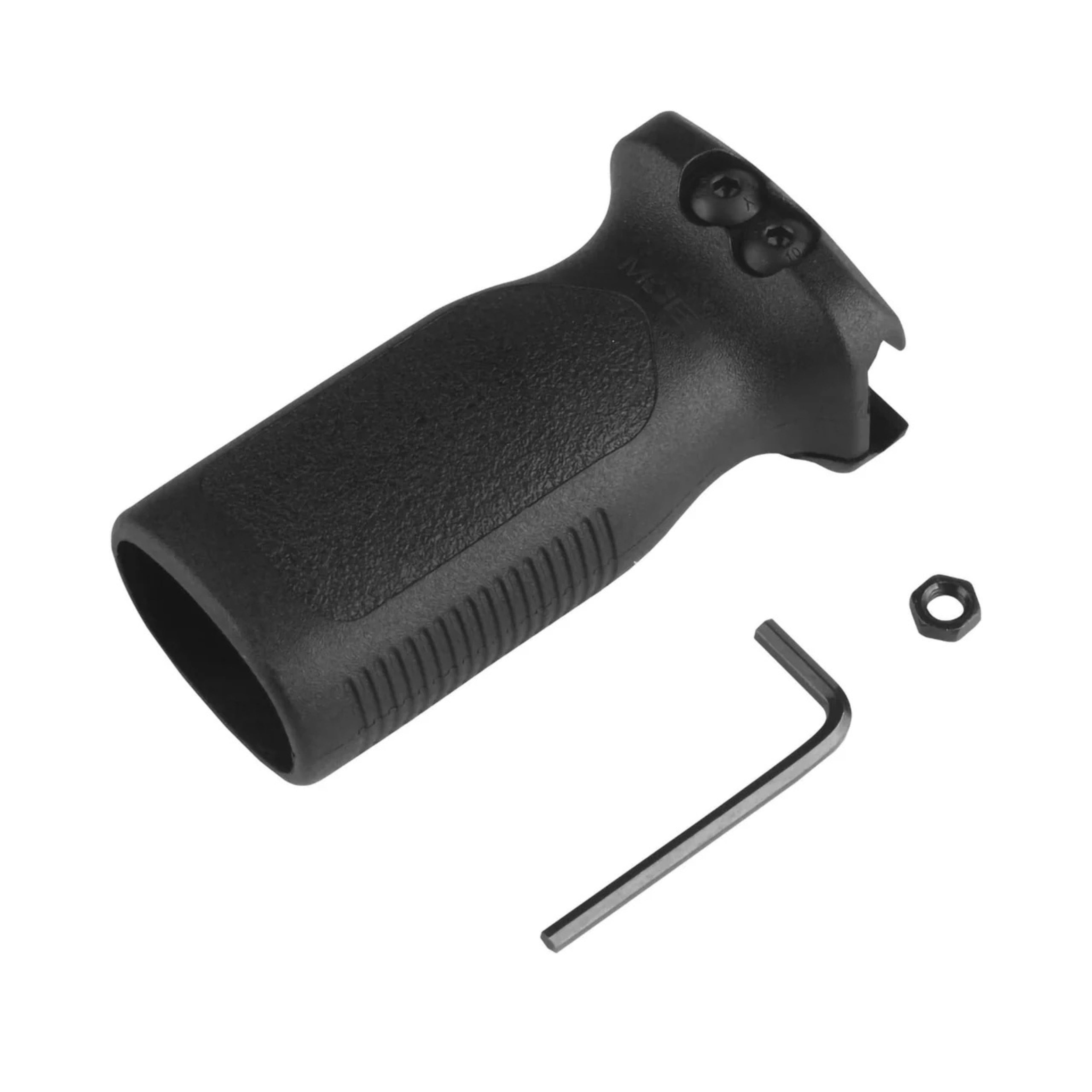 Magpul Vertical Grip handles for 20mm Picatinny rail FSC Umarex